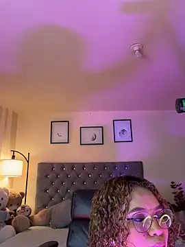 OxanaFedorova1- online show from 03-07-26, 09:42