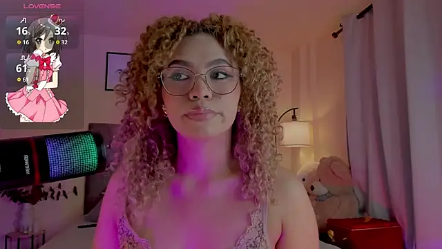 OxanaFedorova1- online show from 11-28-25, 09:48