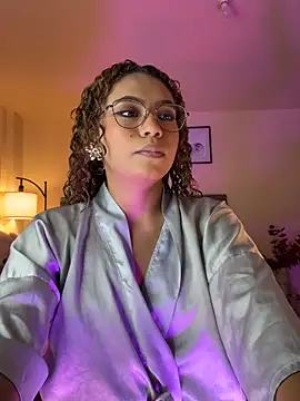 OxanaFedorova1- online show from 03-15-26, 05:42