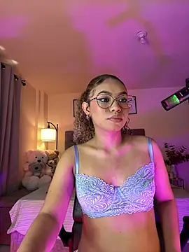 OxanaFedorova1- online show from 02-17-26, 05:10