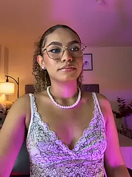 OxanaFedorova1- online show from 02-26-26, 08:09