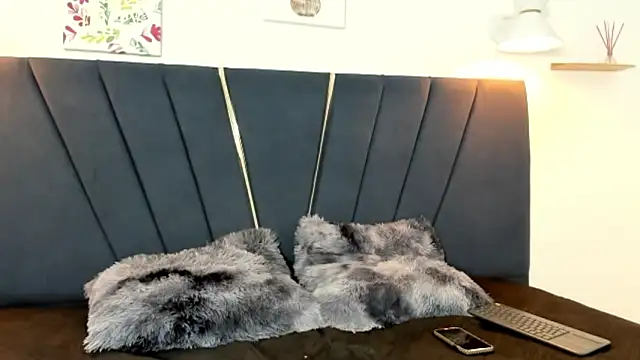 ryan cum23 online show from 09-25-25, 01:44