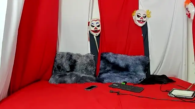 ryan cum23 online show from 10-16-25, 01:58