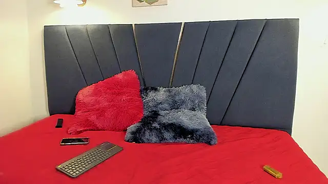 ryan cum23 online show from 09-23-25, 11:45