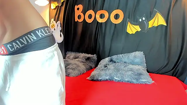 ryan cum23 online show from 10-29-25, 01:59