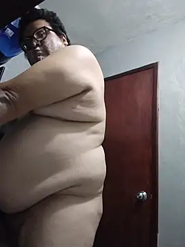 Santiagoqro85 online show from 03-08-26, 02:48