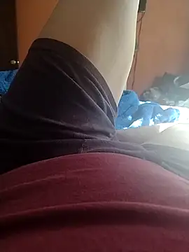 Santiagoqro85 online show from 09-14-25, 03:34