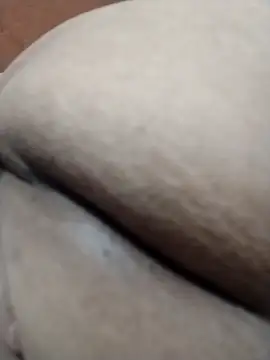 Santiagoqro85 online show from 10-06-25, 03:40