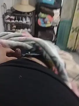 Santiagoqro85 online show from 03-09-26, 01:53