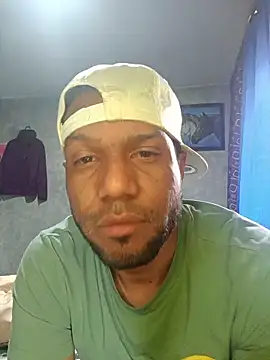 JoselitoVrgn online show from 06-18-26, 07:52