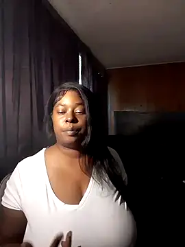 StressNun online show from 09-11-25, 09:37