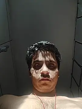 Snapshot of eyepach96 chatting on 11-04-25, 12:09 eyepach96 online show from 11-04-25, 12:09