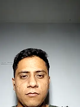 Snapshot of eyepach96 chatting on 09-19-25, 11:53 eyepach96 online show from 09-19-25, 11:53