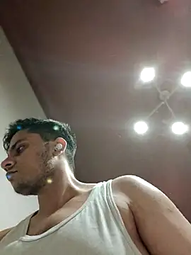 Snapshot of eyepach96 chatting on 09-30-25, 01:28 eyepach96 online show from 09-30-25, 01:28