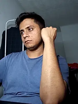 Snapshot of eyepach96 chatting on 09-23-25, 12:06 eyepach96 online show from 09-23-25, 12:06