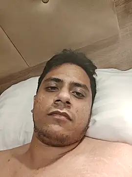 Snapshot of eyepach96 chatting on 09-29-25, 02:34 eyepach96 online show from 09-29-25, 02:34