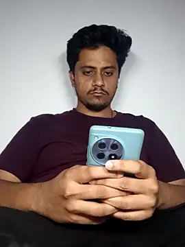 Snapshot of eyepach96 chatting on 09-11-25, 11:16 eyepach96 online show from 09-11-25, 11:16