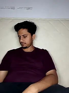 Snapshot of eyepach96 chatting on 09-11-25, 12:21 eyepach96 online show from 09-11-25, 12:21