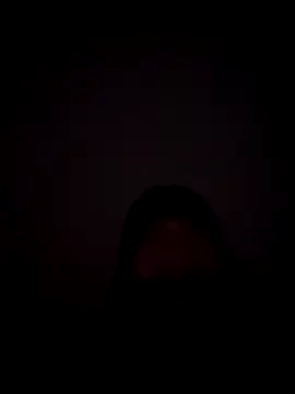 Snapshot of eyepach96 chatting on 10-05-25, 09:27 eyepach96 online show from 10-05-25, 09:27