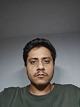 Snapshot of eyepach96 chatting on 11-02-25, 12:26 eyepach96 online show from 11-02-25, 12:26