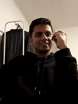 Snapshot of eyepach96 chatting on 09-26-25, 09:43 eyepach96 online show from 09-26-25, 09:43