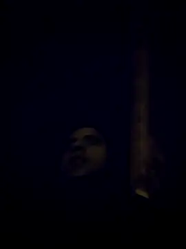 Snapshot of eyepach96 chatting on 10-01-25, 11:41 eyepach96 online show from 10-01-25, 11:41