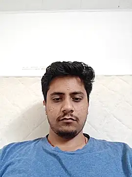 Snapshot of eyepach96 chatting on 09-09-25, 02:15 eyepach96 online show from 09-09-25, 02:15