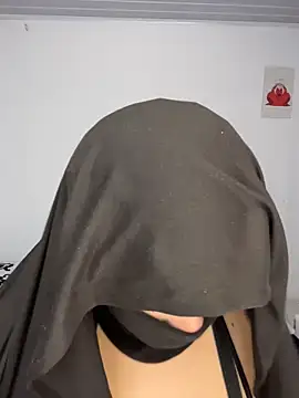 rhizanthella  online show from 12-05-25, 02:48