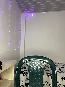 rhizanthella  online show from 01-06-26, 11:53