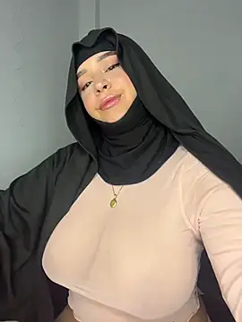 rhizanthella  online show from 12-22-25, 12:00