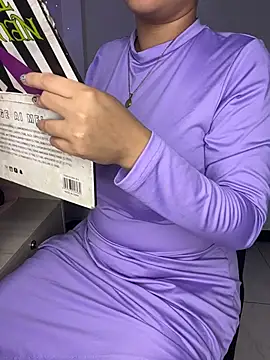 rhizanthella  online show from 01-15-26, 07:17