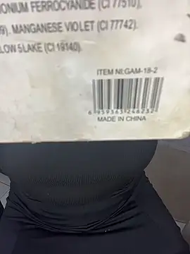 rhizanthella  online show from 02-24-26, 07:37