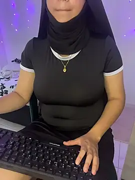 rhizanthella  online show from 02-27-26, 10:20