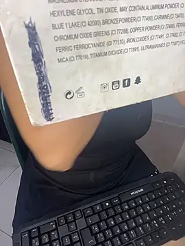 rhizanthella  online show from 03-05-26, 09:22