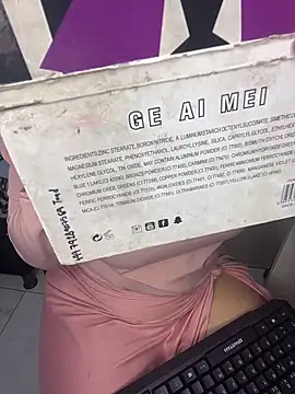 rhizanthella  online show from 02-03-26, 07:52