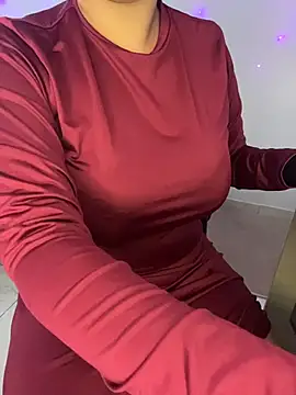 rhizanthella  online show from 03-17-26, 06:55