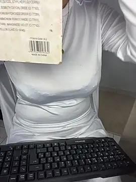 rhizanthella  online show from 04-17-26, 05:27