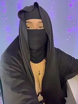 rhizanthella  online show from 04-15-26, 07:58