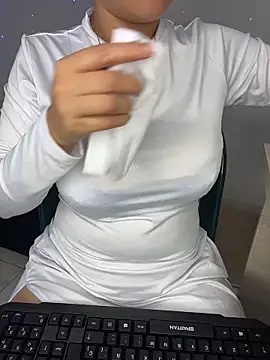 rhizanthella  online show from 02-20-26, 08:44