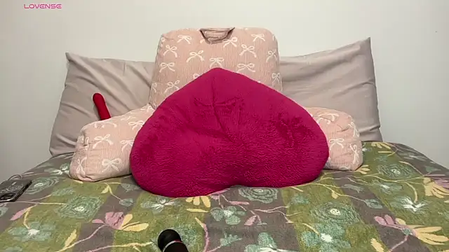 fleshxfairy online show from 06-28-26, 05:47