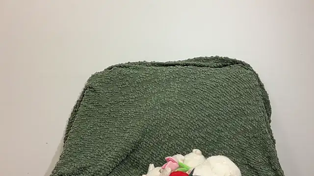 fleshxfairy online show from 10-13-25, 06:31