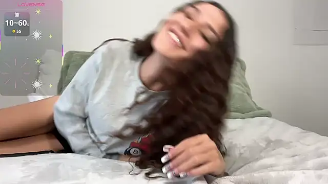 fleshxfairy online show from 12-01-25, 05:47