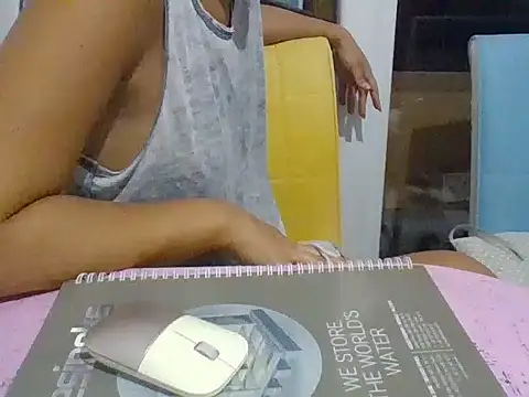 couple damla online show from 09-12-25, 07:02