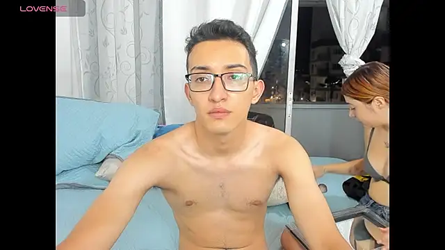 lustduo1 online show from 09-21-25, 11:21