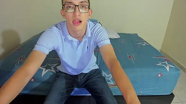 lustduo1 online show from 11-15-25, 12:47