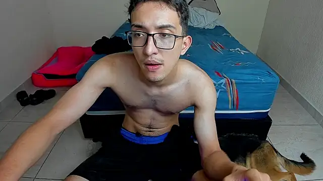 lustduo1 online show from 04-04-26, 01:01