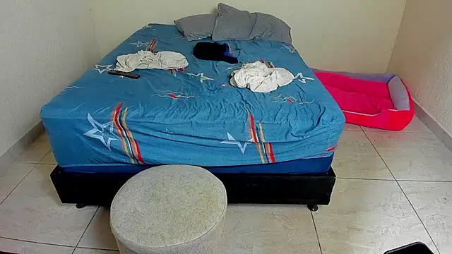 Snapshot of lustduo1 chatting on 03-02-26, 05:08 lustduo1 online show from 03-02-26, 05:08