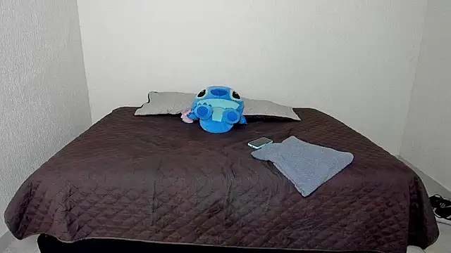 lustduo1 online show from 12-19-25, 11:18