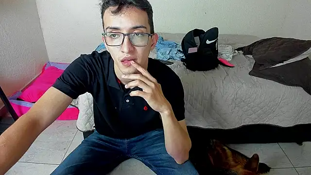 Snapshot of lustduo1 chatting on 02-13-26, 11:38 lustduo1 online show from 02-13-26, 11:38