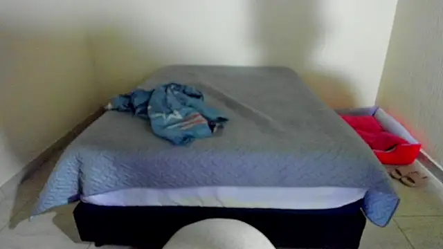 Snapshot of lustduo1 chatting on 02-28-26, 12:54 lustduo1 online show from 02-28-26, 12:54